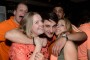 Thumbs/tn_Koningsnacht 2016 in VdG 381.jpg